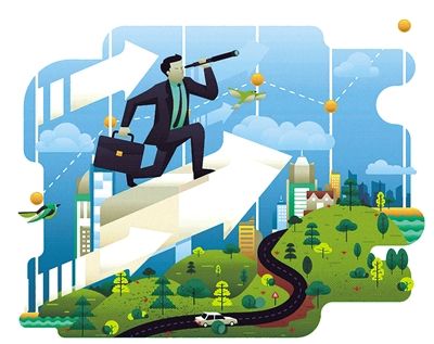 东兴微信小程序开发公司分析运营商城小程序需要注意的内容