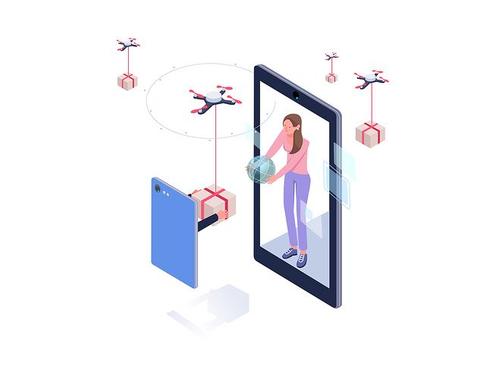 东兴企业做新闻营销来对于品牌有什么好处呢